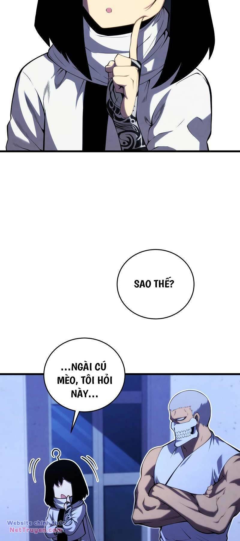 đọc truyện Con Trai Út Của Gia Đình Kiếm Thuật Danh Tiếng Chương 107 ảnh 47 tại Truyện Dạ Ký