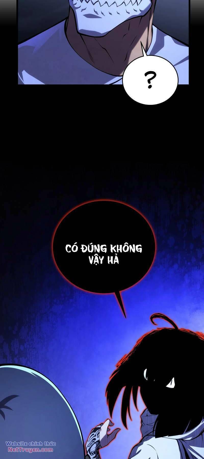 đọc truyện Con Trai Út Của Gia Đình Kiếm Thuật Danh Tiếng Chương 107 ảnh 49 tại Truyện Dạ Ký