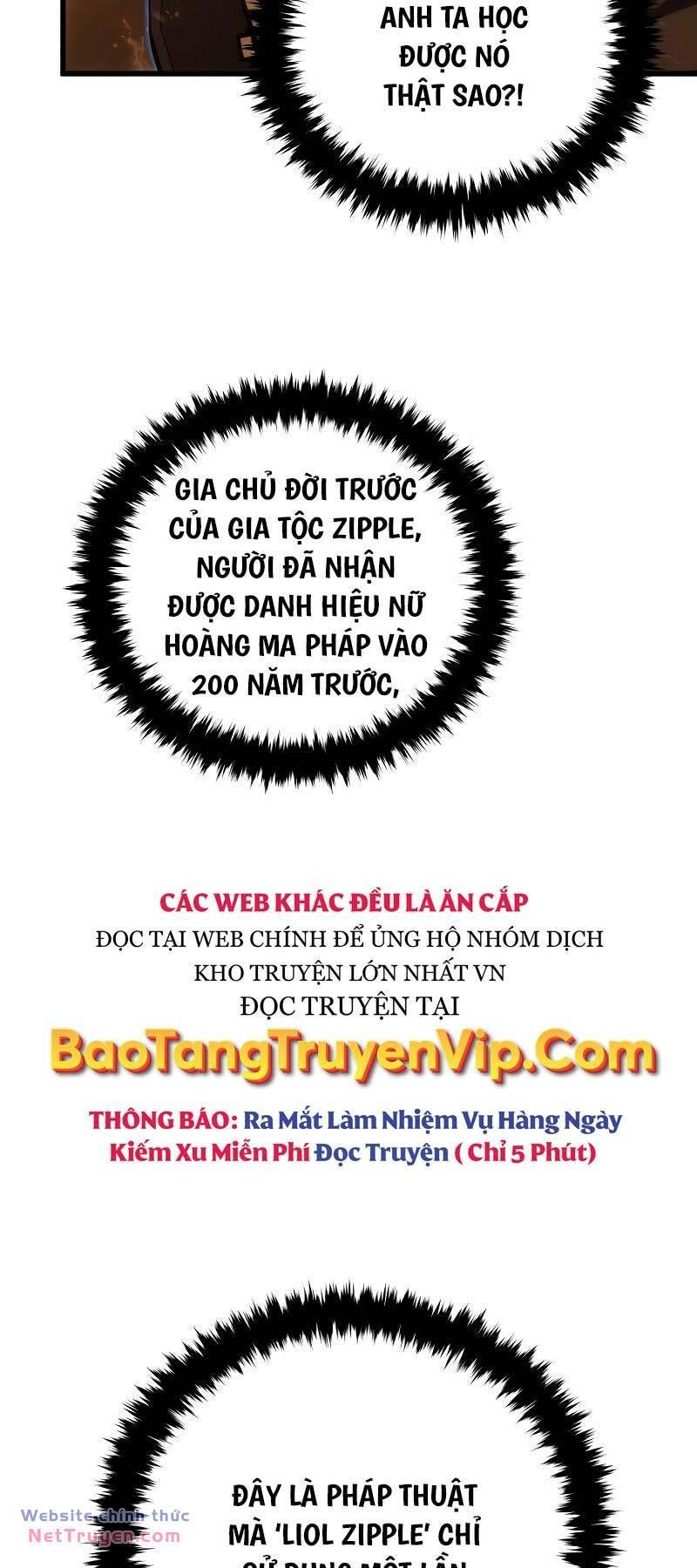 đọc truyện Con Trai Út Của Gia Đình Kiếm Thuật Danh Tiếng Chương 107 ảnh 6 tại Truyện Dạ Ký