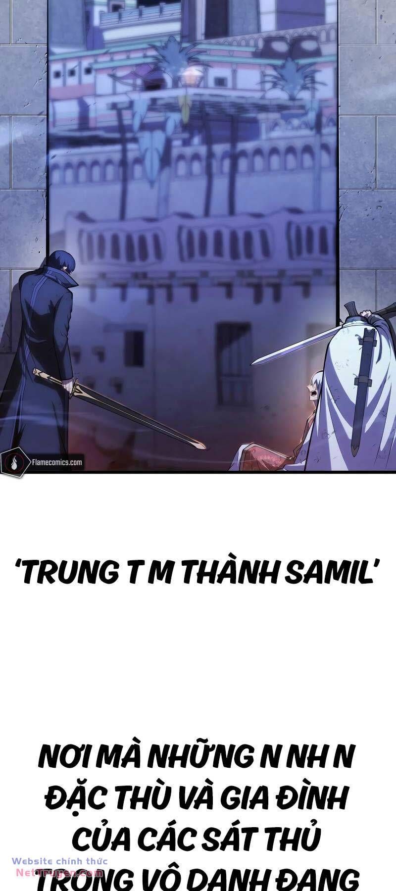 đọc truyện Con Trai Út Của Gia Đình Kiếm Thuật Danh Tiếng Chương 107 ảnh 53 tại Truyện Dạ Ký
