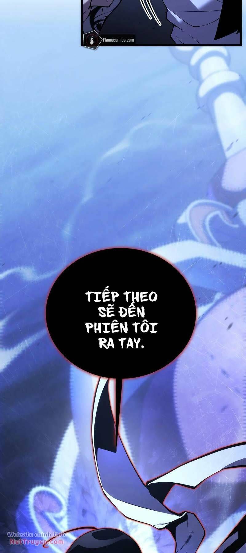 đọc truyện Con Trai Út Của Gia Đình Kiếm Thuật Danh Tiếng Chương 107 ảnh 63 tại Truyện Dạ Ký