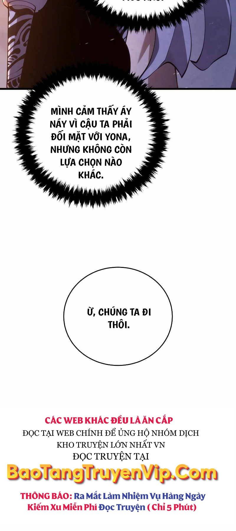 đọc truyện Con Trai Út Của Gia Đình Kiếm Thuật Danh Tiếng Chương 108 ảnh 12 tại Truyện Dạ Ký