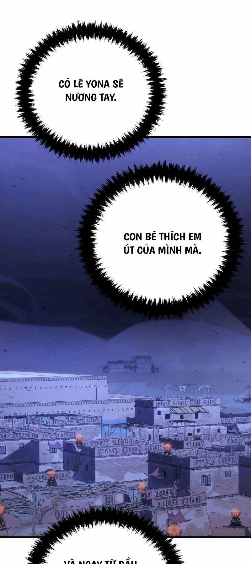 đọc truyện Con Trai Út Của Gia Đình Kiếm Thuật Danh Tiếng Chương 108 ảnh 13 tại Truyện Dạ Ký