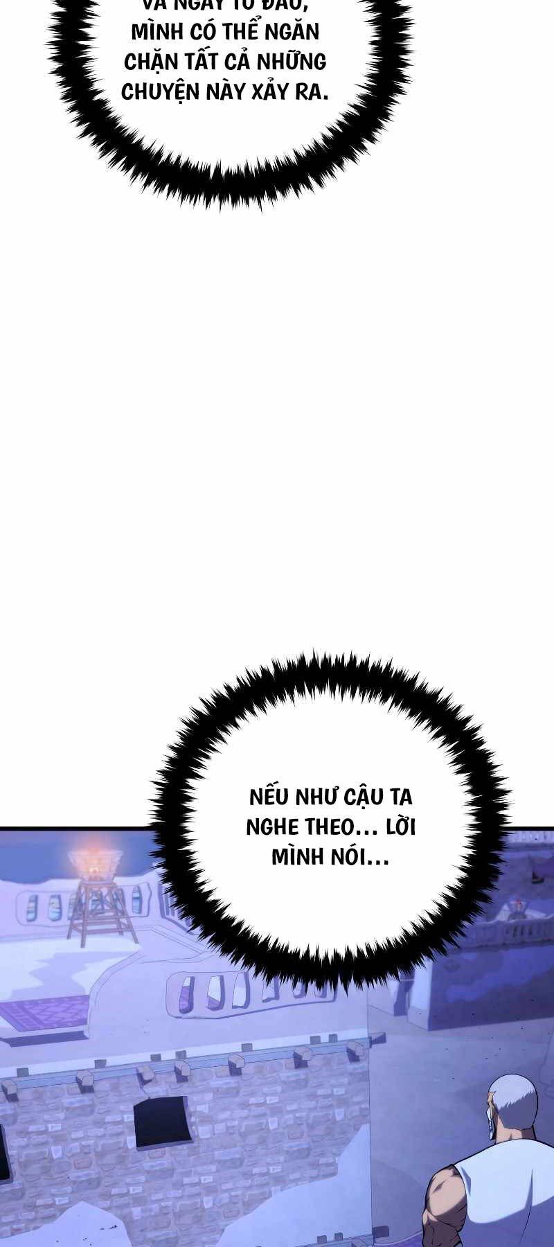 đọc truyện Con Trai Út Của Gia Đình Kiếm Thuật Danh Tiếng Chương 108 ảnh 14 tại Truyện Dạ Ký