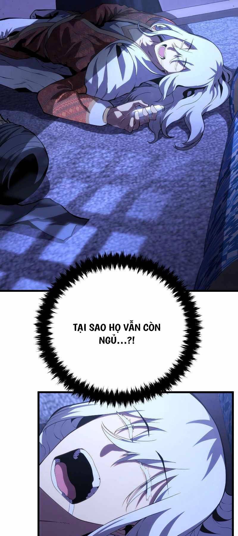 đọc truyện Con Trai Út Của Gia Đình Kiếm Thuật Danh Tiếng Chương 108 ảnh 18 tại Truyện Dạ Ký