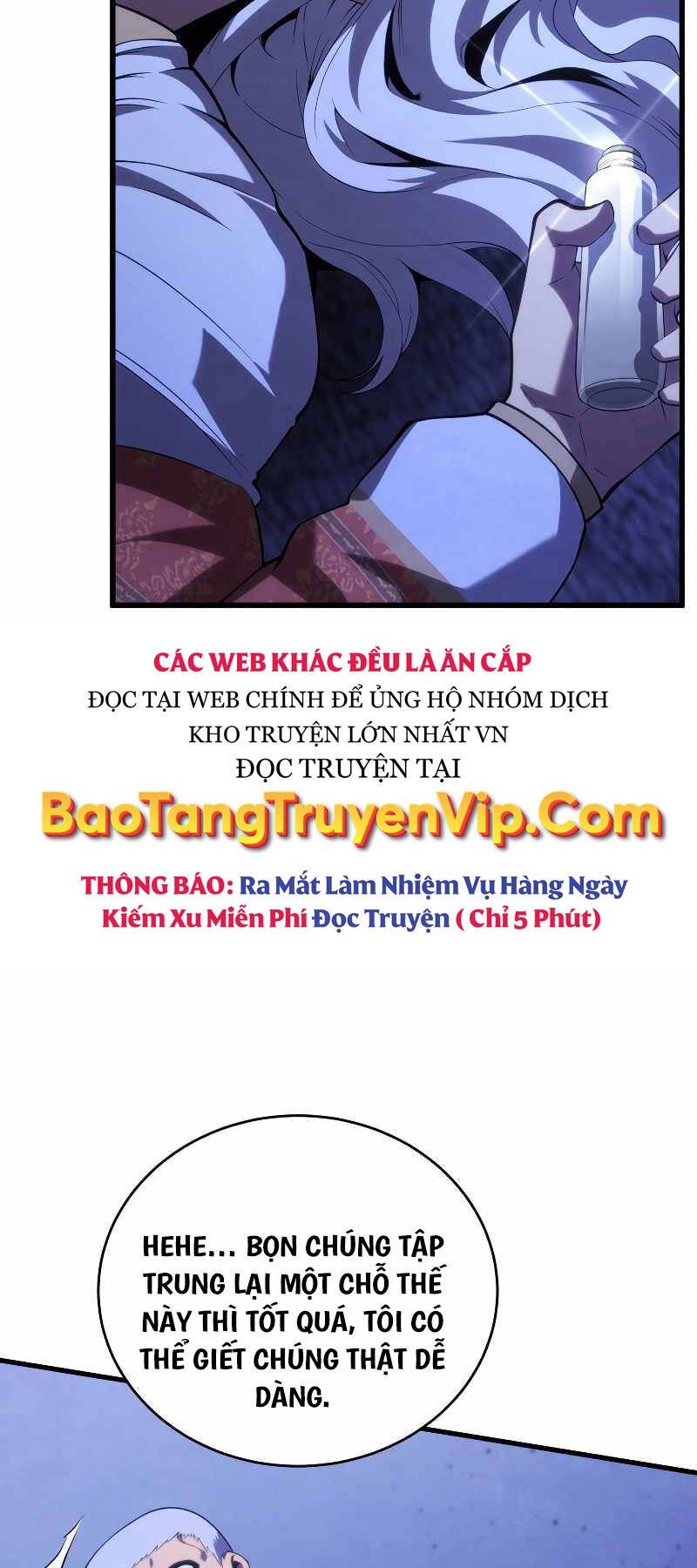 đọc truyện Con Trai Út Của Gia Đình Kiếm Thuật Danh Tiếng Chương 108 ảnh 19 tại Truyện Dạ Ký