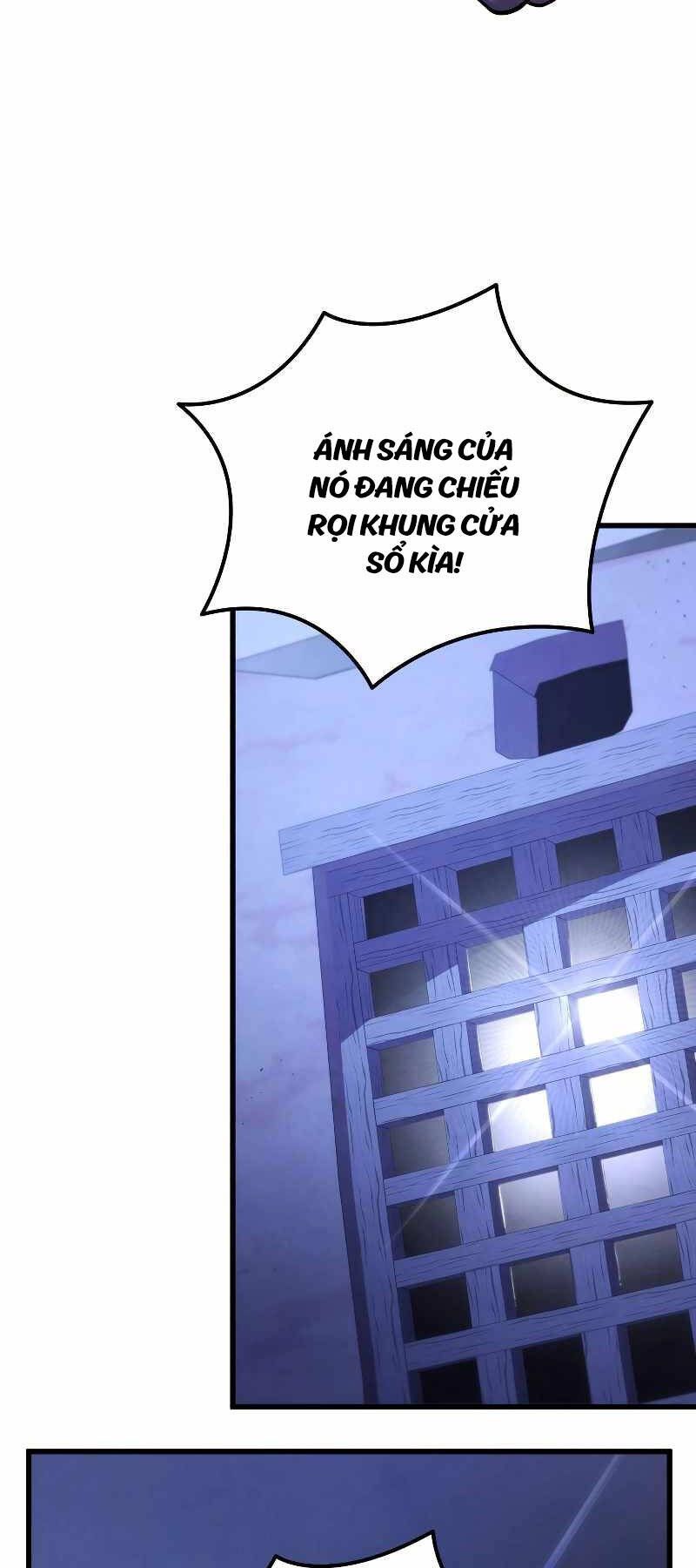 đọc truyện Con Trai Út Của Gia Đình Kiếm Thuật Danh Tiếng Chương 108 ảnh 26 tại Truyện Dạ Ký