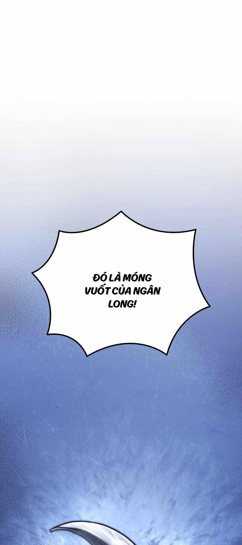 đọc truyện Con Trai Út Của Gia Đình Kiếm Thuật Danh Tiếng Chương 108 ảnh 28 tại Truyện Dạ Ký