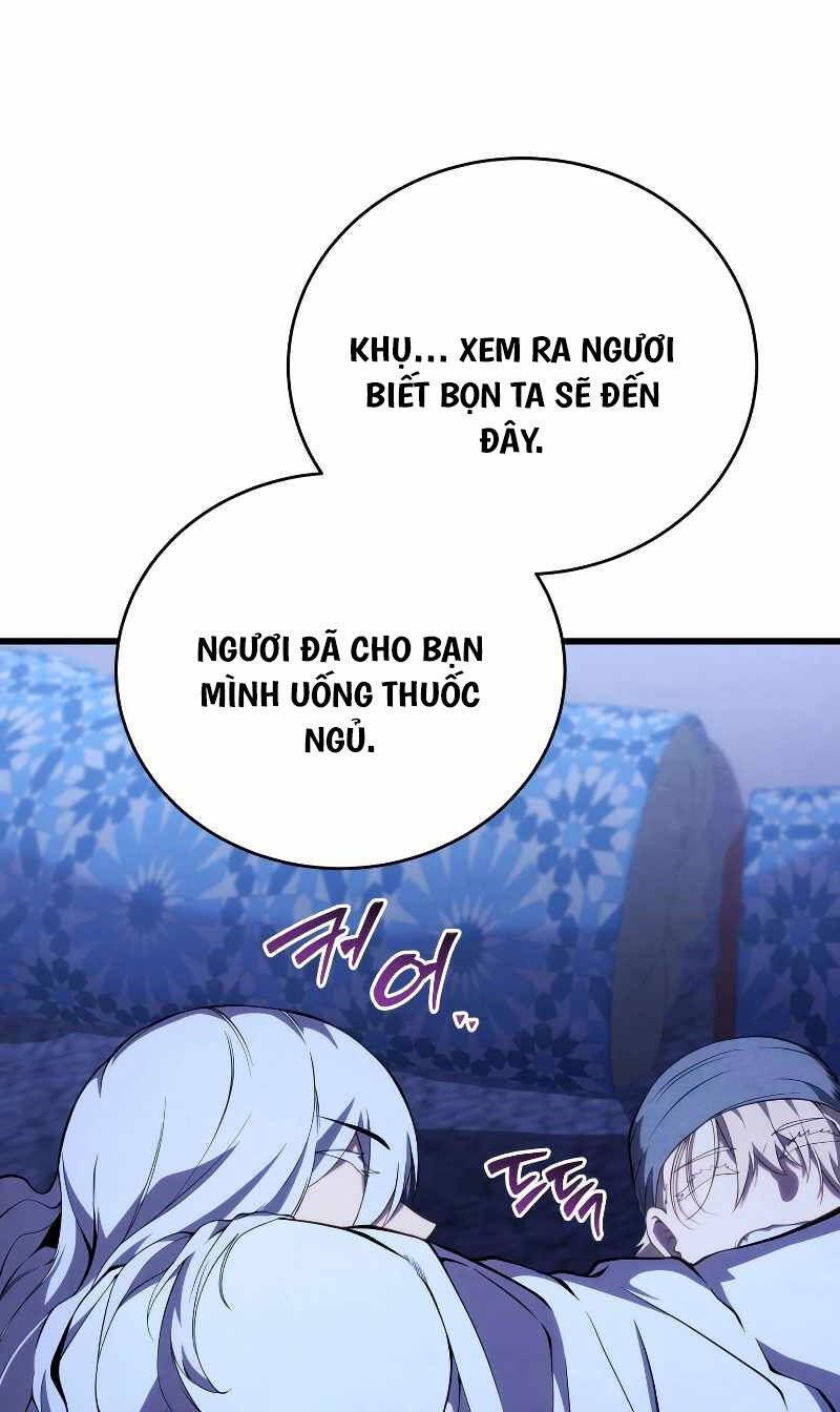 đọc truyện Con Trai Út Của Gia Đình Kiếm Thuật Danh Tiếng Chương 108 ảnh 39 tại Truyện Dạ Ký