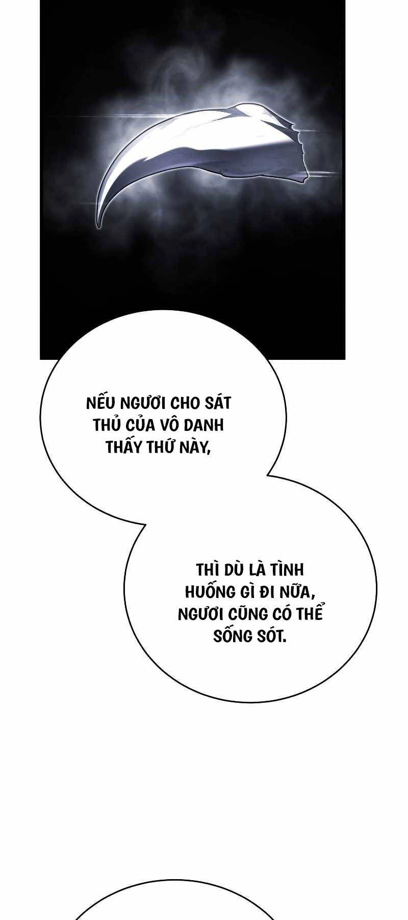 đọc truyện Con Trai Út Của Gia Đình Kiếm Thuật Danh Tiếng Chương 108 ảnh 43 tại Truyện Dạ Ký