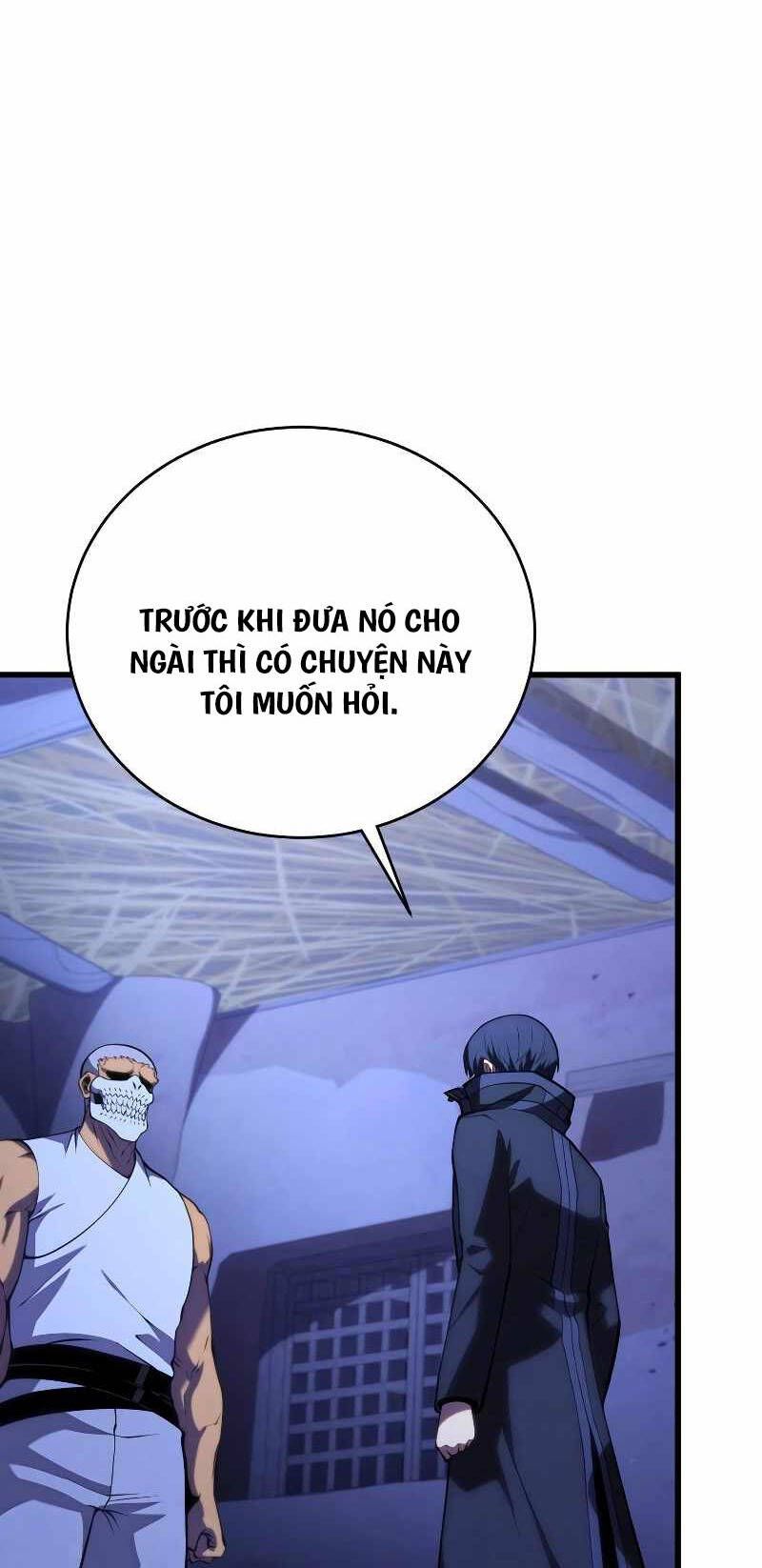 đọc truyện Con Trai Út Của Gia Đình Kiếm Thuật Danh Tiếng Chương 108 ảnh 46 tại Truyện Dạ Ký