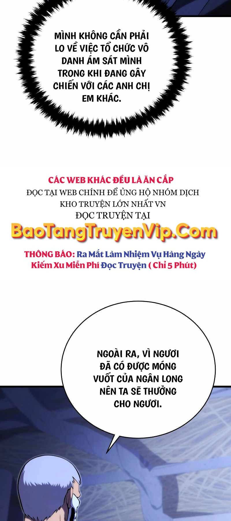 đọc truyện Con Trai Út Của Gia Đình Kiếm Thuật Danh Tiếng Chương 108 ảnh 56 tại Truyện Dạ Ký