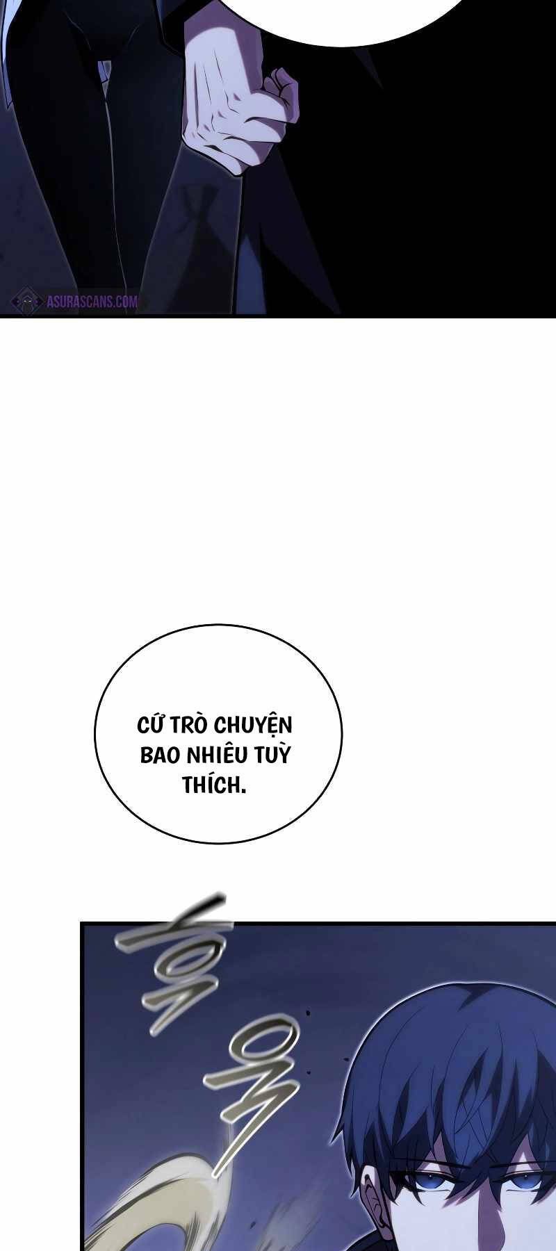 đọc truyện Con Trai Út Của Gia Đình Kiếm Thuật Danh Tiếng Chương 108 ảnh 60 tại Truyện Dạ Ký