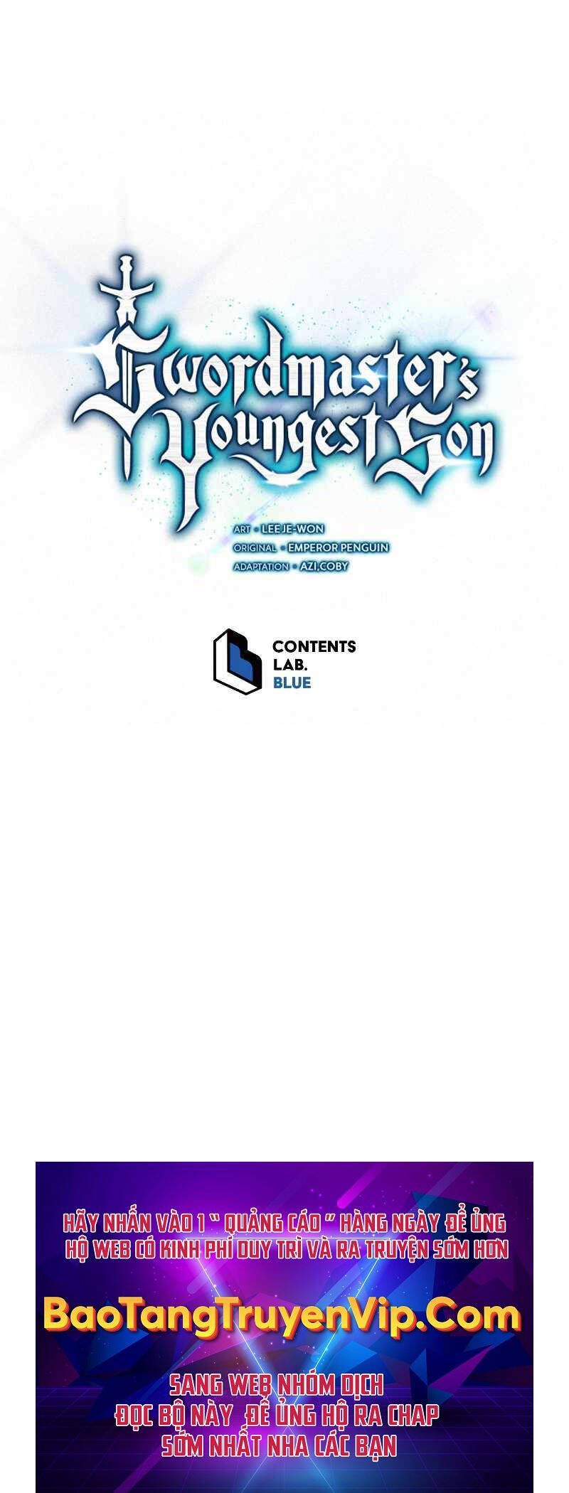 đọc truyện Con Trai Út Của Gia Đình Kiếm Thuật Danh Tiếng Chương 108 ảnh 65 tại Truyện Dạ Ký