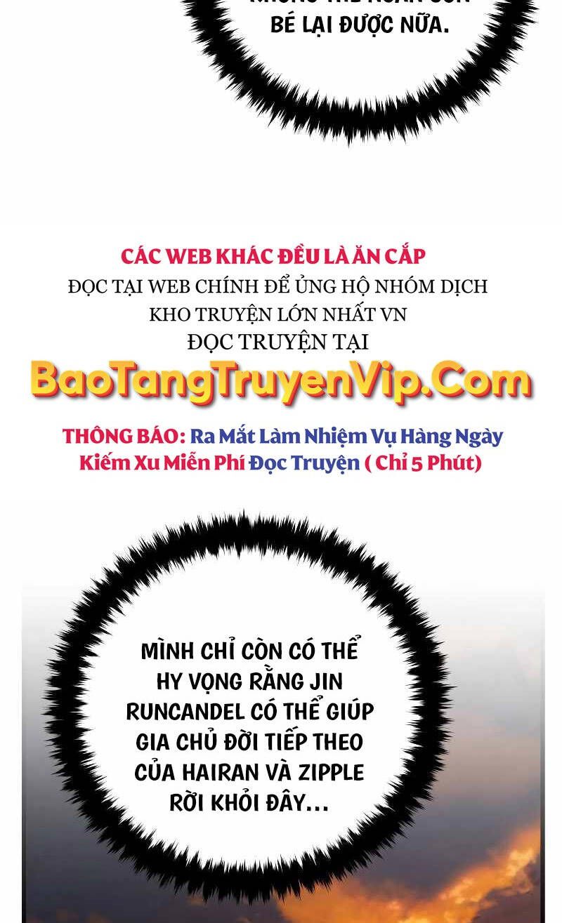 đọc truyện Con Trai Út Của Gia Đình Kiếm Thuật Danh Tiếng Chương 108 ảnh 9 tại Truyện Dạ Ký