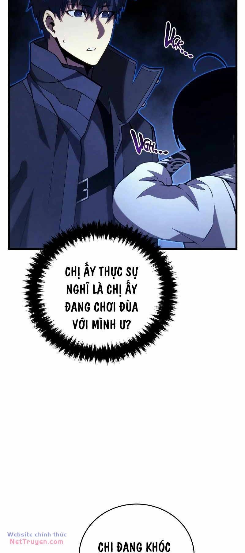 đọc truyện Con Trai Út Của Gia Đình Kiếm Thuật Danh Tiếng Chương 109 ảnh 27 tại Truyện Dạ Ký