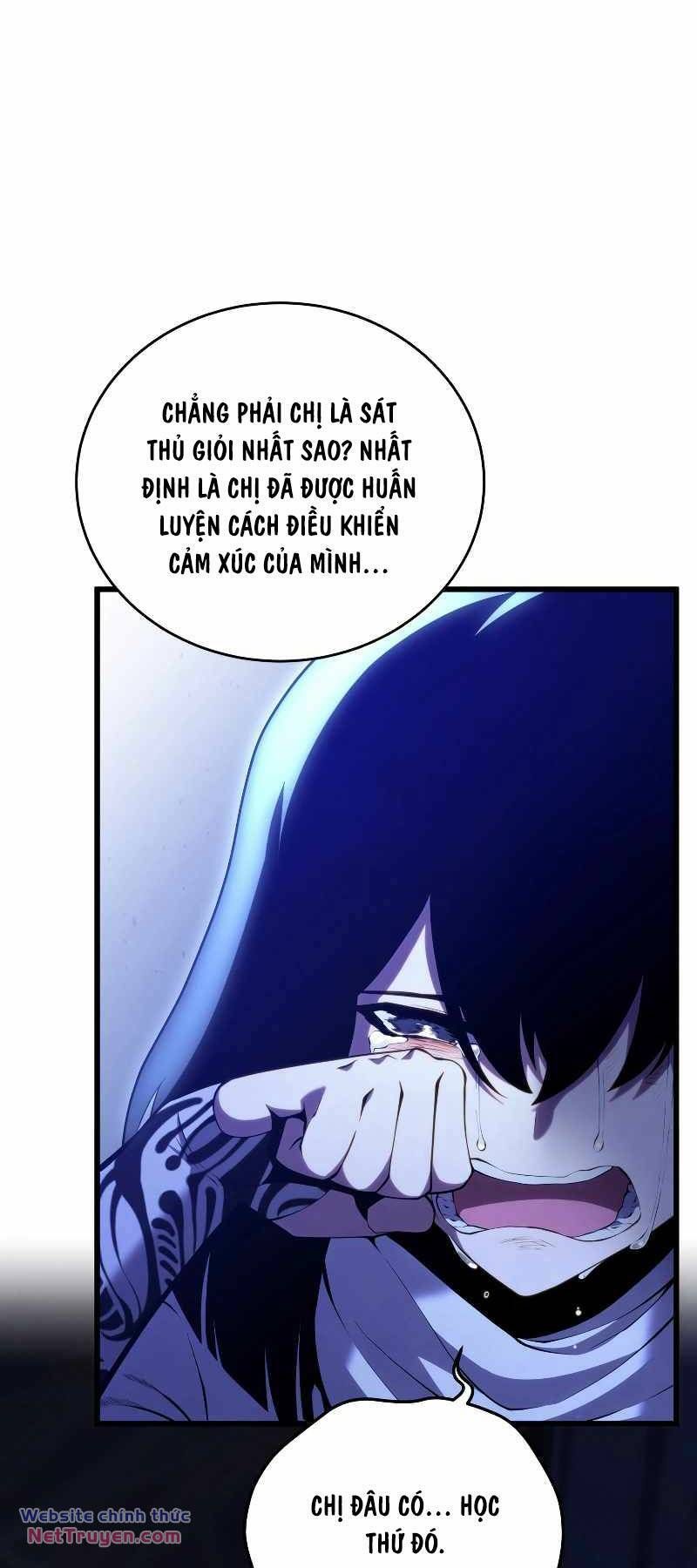 đọc truyện Con Trai Út Của Gia Đình Kiếm Thuật Danh Tiếng Chương 109 ảnh 29 tại Truyện Dạ Ký