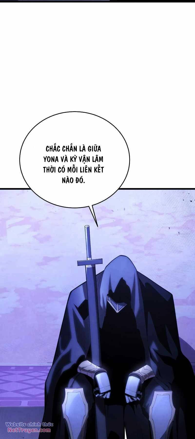 đọc truyện Con Trai Út Của Gia Đình Kiếm Thuật Danh Tiếng Chương 109 ảnh 4 tại Truyện Dạ Ký