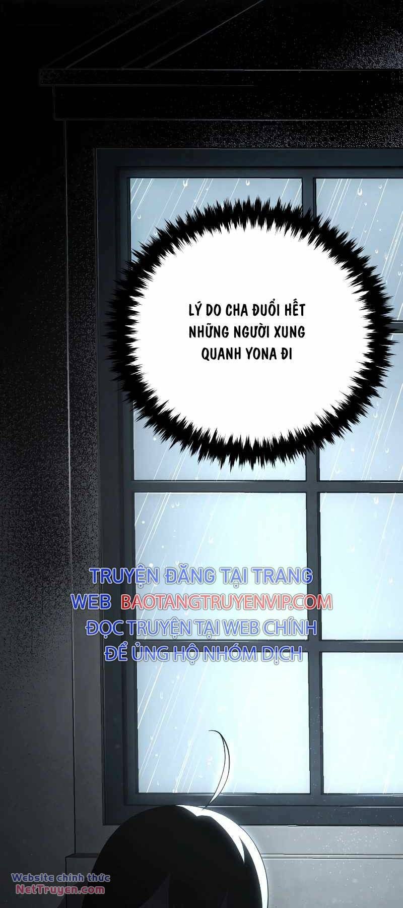 đọc truyện Con Trai Út Của Gia Đình Kiếm Thuật Danh Tiếng Chương 109 ảnh 38 tại Truyện Dạ Ký