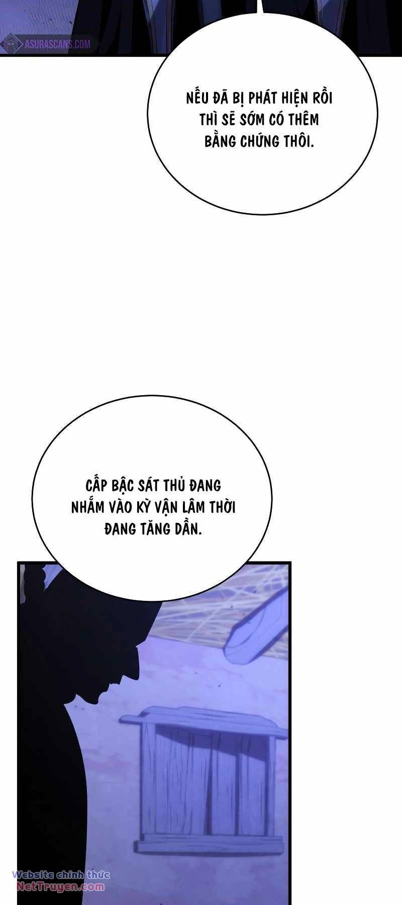 đọc truyện Con Trai Út Của Gia Đình Kiếm Thuật Danh Tiếng Chương 109 ảnh 5 tại Truyện Dạ Ký