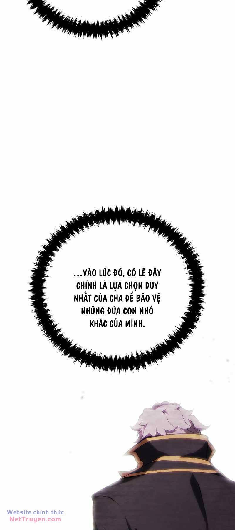 đọc truyện Con Trai Út Của Gia Đình Kiếm Thuật Danh Tiếng Chương 109 ảnh 44 tại Truyện Dạ Ký