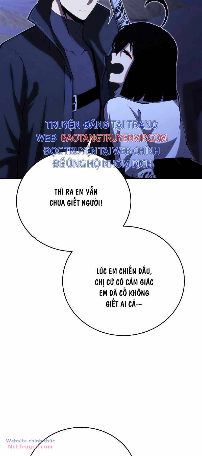 đọc truyện Con Trai Út Của Gia Đình Kiếm Thuật Danh Tiếng Chương 109 ảnh 53 tại Truyện Dạ Ký