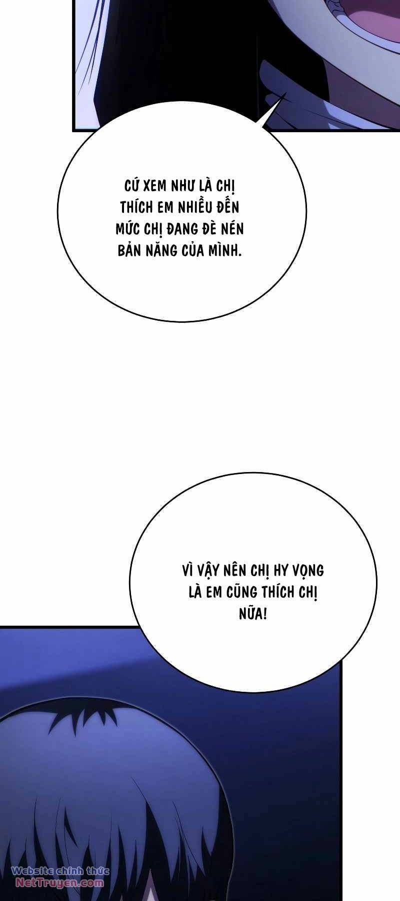 đọc truyện Con Trai Út Của Gia Đình Kiếm Thuật Danh Tiếng Chương 109 ảnh 63 tại Truyện Dạ Ký