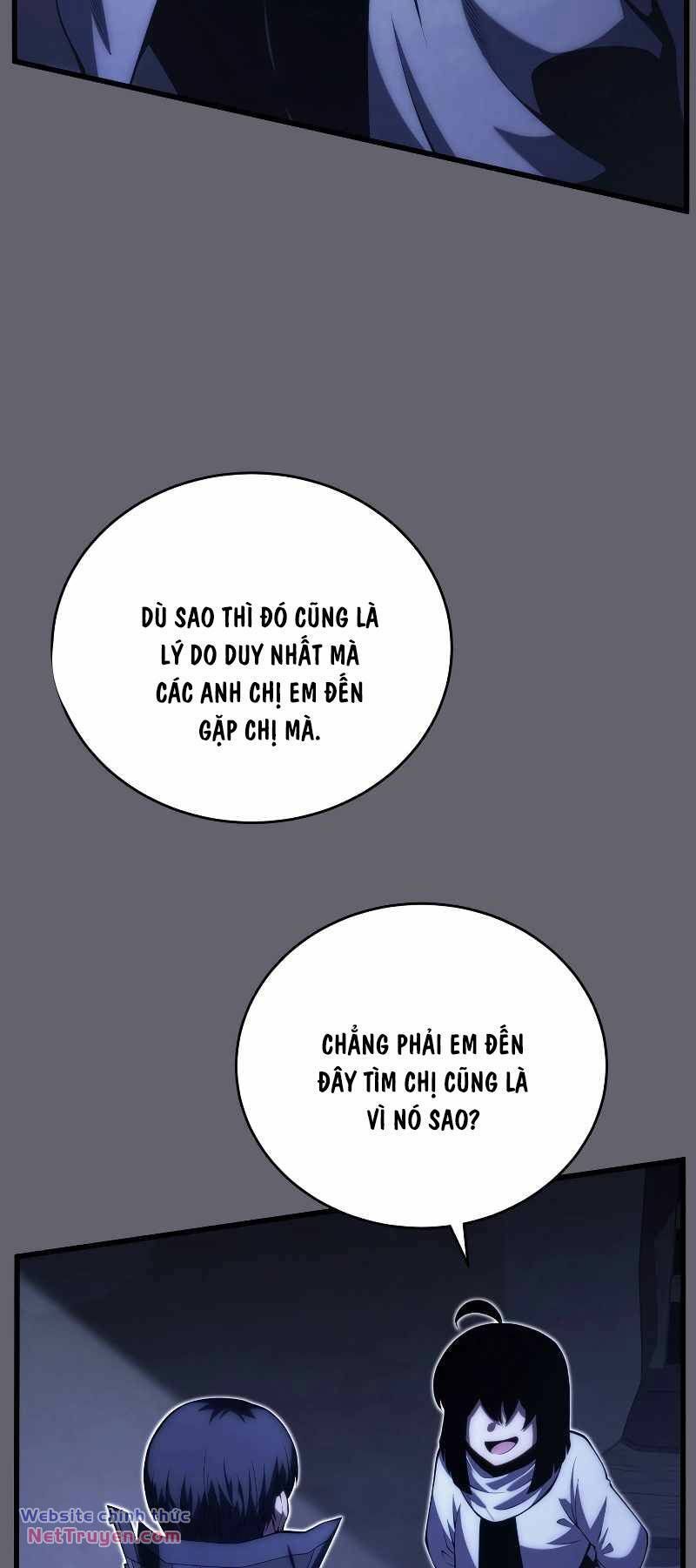 đọc truyện Con Trai Út Của Gia Đình Kiếm Thuật Danh Tiếng Chương 109 ảnh 67 tại Truyện Dạ Ký