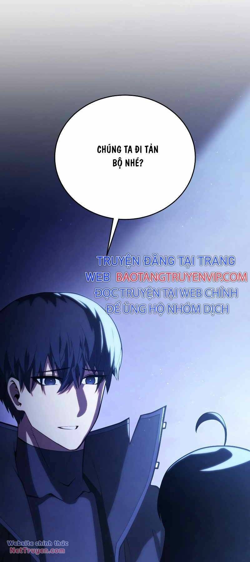 đọc truyện Con Trai Út Của Gia Đình Kiếm Thuật Danh Tiếng Chương 109 ảnh 73 tại Truyện Dạ Ký