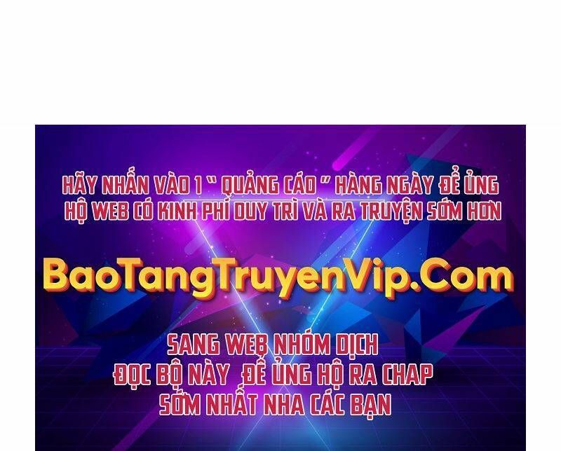 đọc truyện Con Trai Út Của Gia Đình Kiếm Thuật Danh Tiếng Chương 109 ảnh 79 tại Truyện Dạ Ký