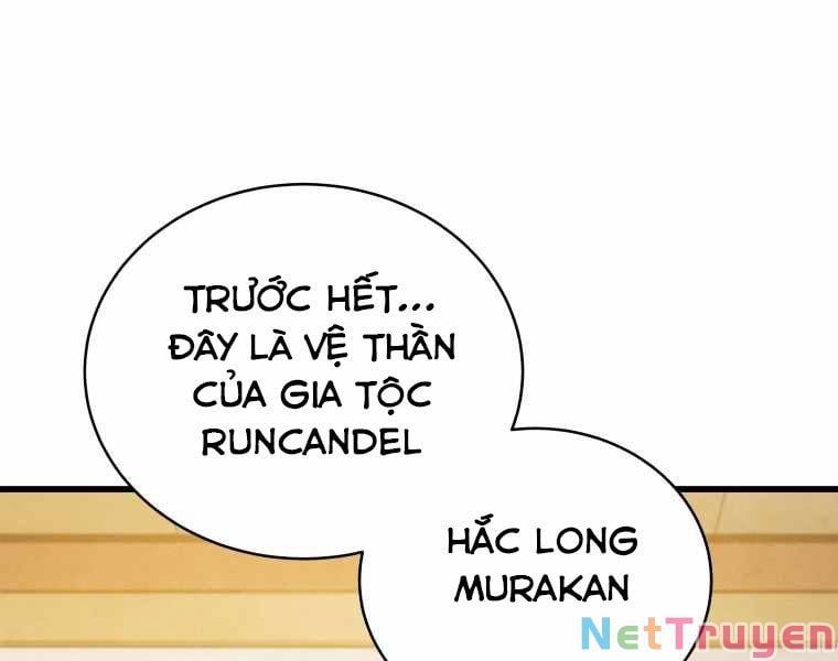đọc truyện Con Trai Út Của Gia Đình Kiếm Thuật Danh Tiếng Chương 11 ảnh 2 tại Truyện Dạ Ký