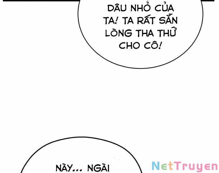 đọc truyện Con Trai Út Của Gia Đình Kiếm Thuật Danh Tiếng Chương 11 ảnh 11 tại Truyện Dạ Ký