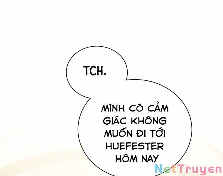 đọc truyện Con Trai Út Của Gia Đình Kiếm Thuật Danh Tiếng Chương 11 ảnh 108 tại Truyện Dạ Ký