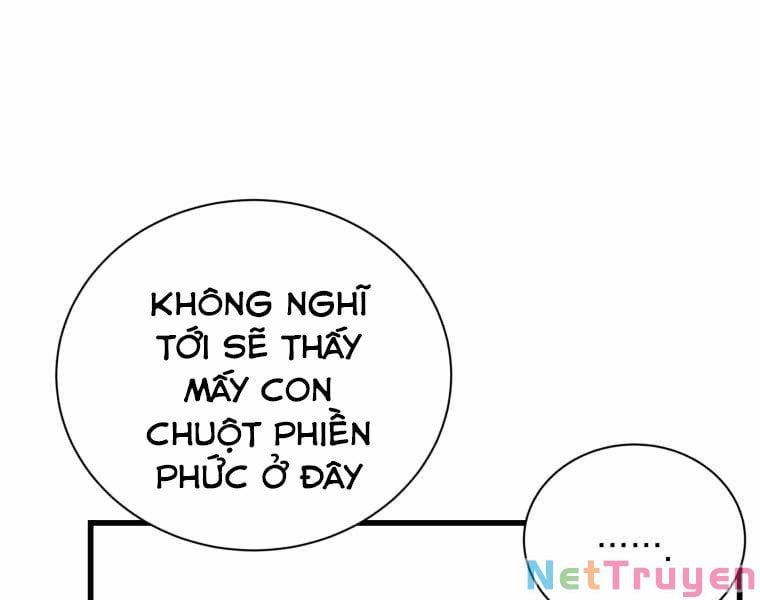 đọc truyện Con Trai Út Của Gia Đình Kiếm Thuật Danh Tiếng Chương 11 ảnh 111 tại Truyện Dạ Ký