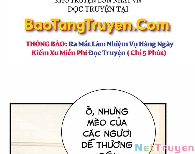 đọc truyện Con Trai Út Của Gia Đình Kiếm Thuật Danh Tiếng Chương 11 ảnh 114 tại Truyện Dạ Ký