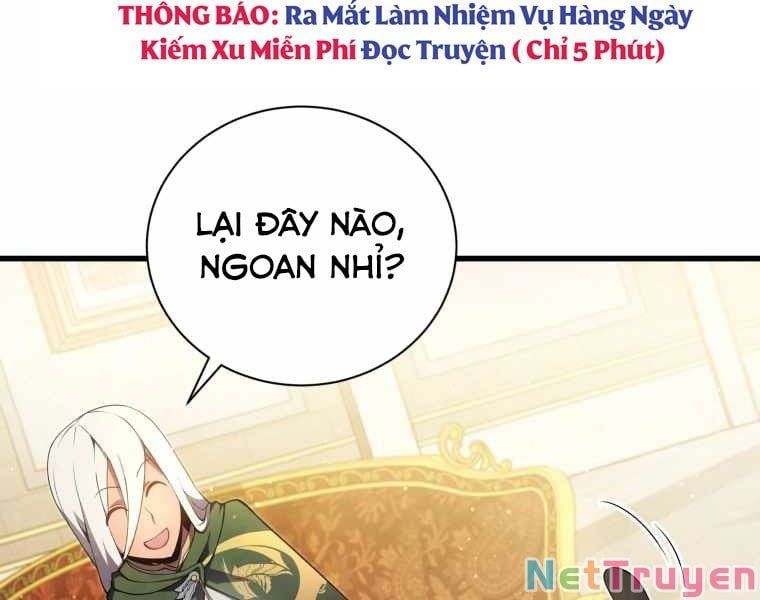 đọc truyện Con Trai Út Của Gia Đình Kiếm Thuật Danh Tiếng Chương 11 ảnh 117 tại Truyện Dạ Ký