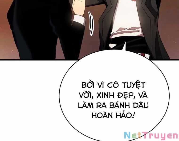đọc truyện Con Trai Út Của Gia Đình Kiếm Thuật Danh Tiếng Chương 11 ảnh 13 tại Truyện Dạ Ký
