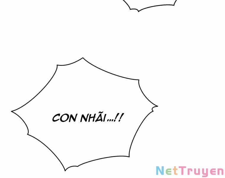 đọc truyện Con Trai Út Của Gia Đình Kiếm Thuật Danh Tiếng Chương 11 ảnh 122 tại Truyện Dạ Ký