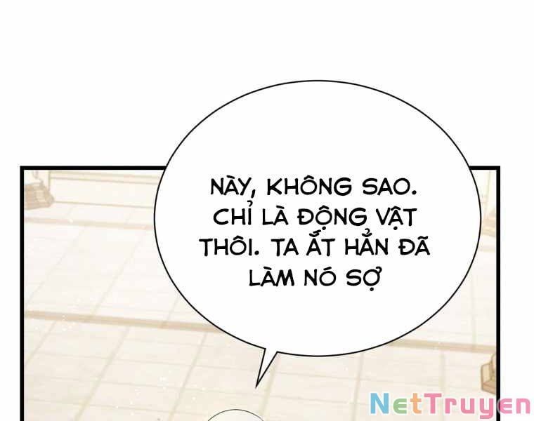 đọc truyện Con Trai Út Của Gia Đình Kiếm Thuật Danh Tiếng Chương 11 ảnh 123 tại Truyện Dạ Ký