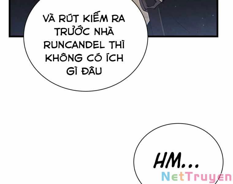 đọc truyện Con Trai Út Của Gia Đình Kiếm Thuật Danh Tiếng Chương 11 ảnh 125 tại Truyện Dạ Ký