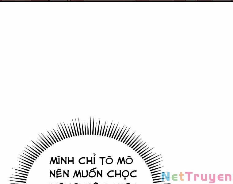 đọc truyện Con Trai Út Của Gia Đình Kiếm Thuật Danh Tiếng Chương 11 ảnh 127 tại Truyện Dạ Ký