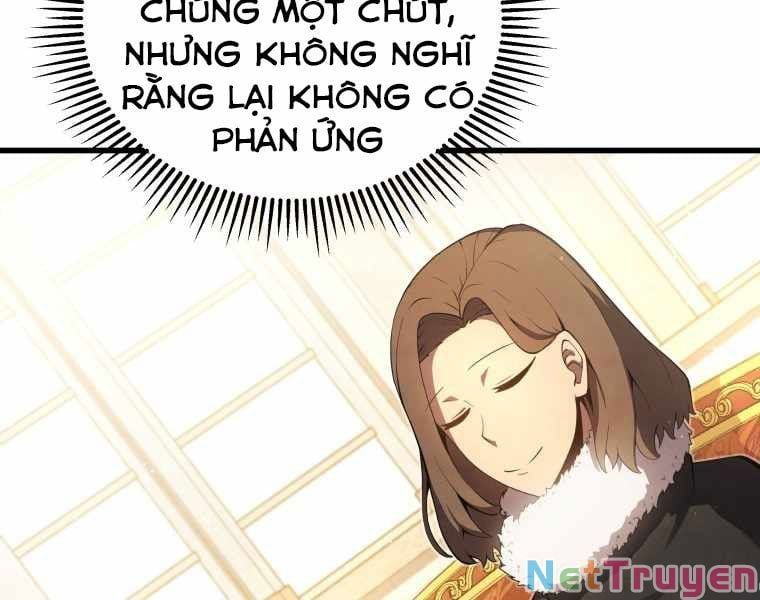 đọc truyện Con Trai Út Của Gia Đình Kiếm Thuật Danh Tiếng Chương 11 ảnh 128 tại Truyện Dạ Ký