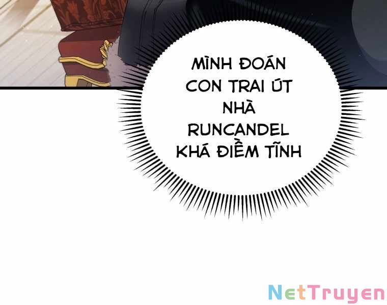 đọc truyện Con Trai Út Của Gia Đình Kiếm Thuật Danh Tiếng Chương 11 ảnh 130 tại Truyện Dạ Ký