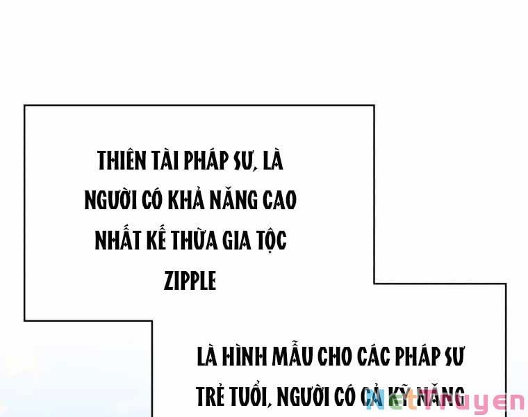 đọc truyện Con Trai Út Của Gia Đình Kiếm Thuật Danh Tiếng Chương 11 ảnh 139 tại Truyện Dạ Ký