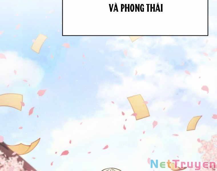 đọc truyện Con Trai Út Của Gia Đình Kiếm Thuật Danh Tiếng Chương 11 ảnh 140 tại Truyện Dạ Ký