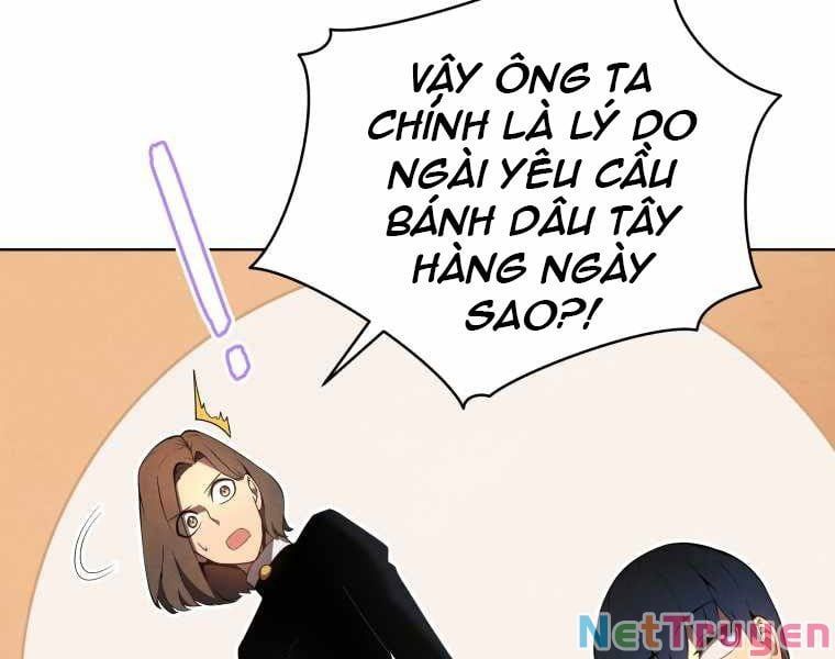đọc truyện Con Trai Út Của Gia Đình Kiếm Thuật Danh Tiếng Chương 11 ảnh 15 tại Truyện Dạ Ký