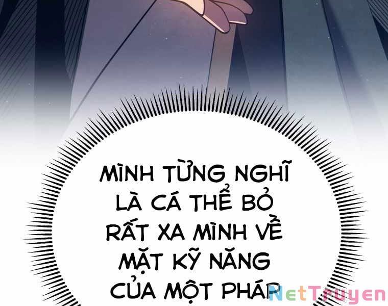đọc truyện Con Trai Út Của Gia Đình Kiếm Thuật Danh Tiếng Chương 11 ảnh 144 tại Truyện Dạ Ký