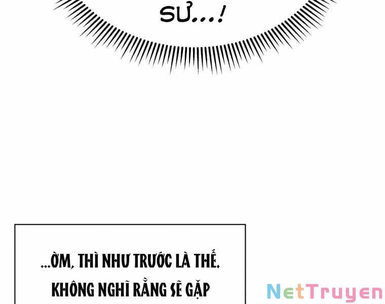 đọc truyện Con Trai Út Của Gia Đình Kiếm Thuật Danh Tiếng Chương 11 ảnh 145 tại Truyện Dạ Ký