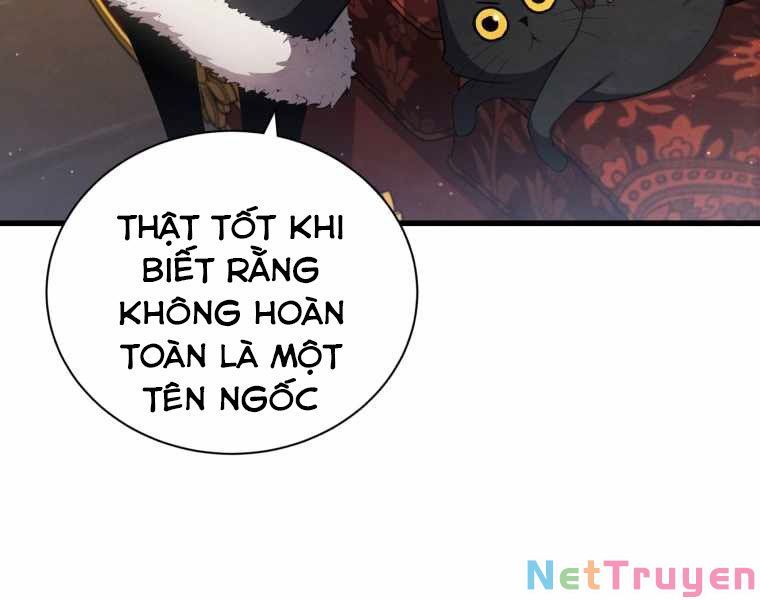 đọc truyện Con Trai Út Của Gia Đình Kiếm Thuật Danh Tiếng Chương 11 ảnh 151 tại Truyện Dạ Ký