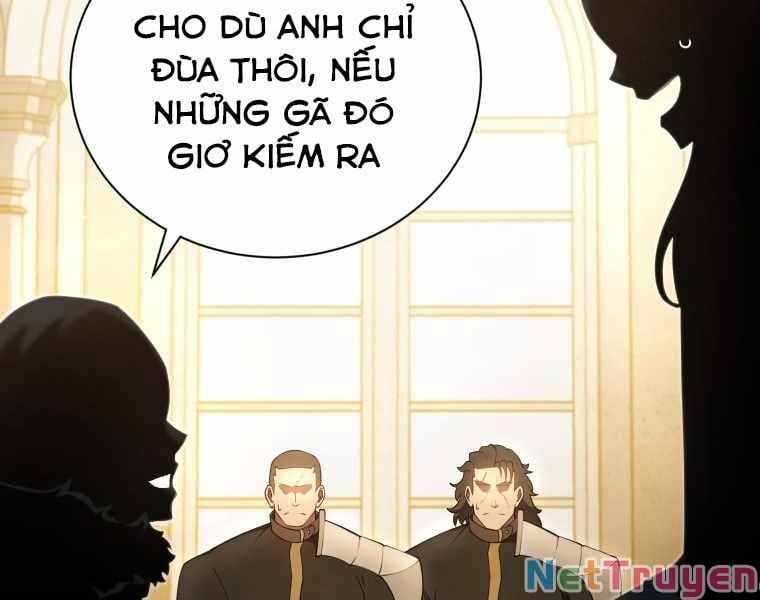 đọc truyện Con Trai Út Của Gia Đình Kiếm Thuật Danh Tiếng Chương 11 ảnh 153 tại Truyện Dạ Ký